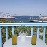 Asimina