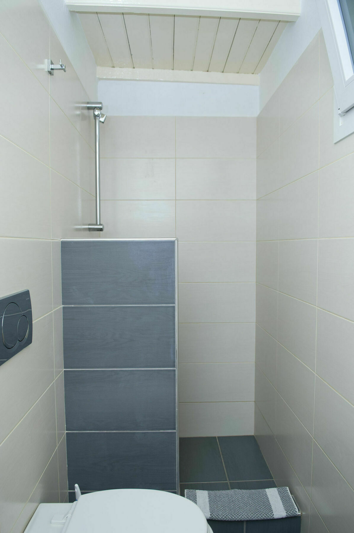 Guest house Asimina Tourlos